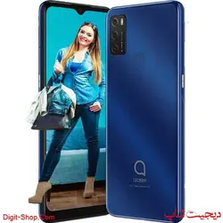 آلکاتل 3L ال 2021 , Alcatel 3L 2021