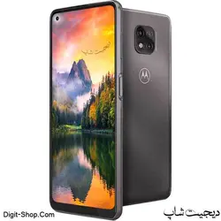 موتورولا G موتو جی پاور 2021 , Motorola Moto G Power 2021