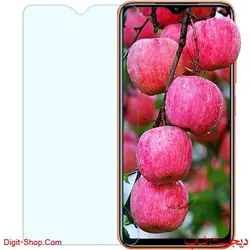 گلس شیائومی ردمی 9T تی , Xiaomi Redmi 9T