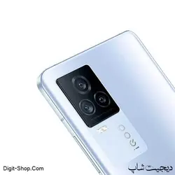 ویوو آی کیو 7 , vivo iQOO 7