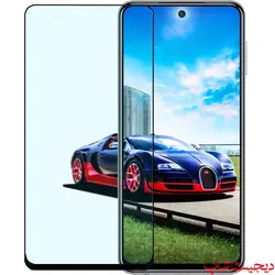 گلس شیائومی ردمی نوت 9 پرو Xiaomi Redmi Note 9 Pro