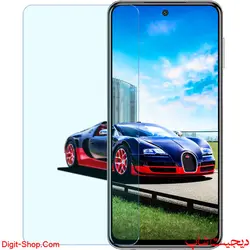 گلس شیائومی ردمی نوت 9 پرو Xiaomi Redmi Note 9 Pro