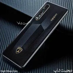 اوپو فایند X2 ایکس 2 پرو , Oppo Find X2 Pro