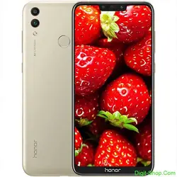 آنر 8C سی , Honor 8C