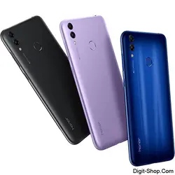 آنر 8C سی , Honor 8C