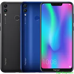 آنر 8C سی , Honor 8C