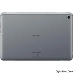 هواوی مدیاپد M5 ام 5 لایت , Huawei MediaPad M5 lite