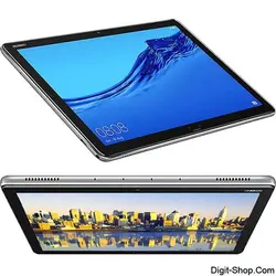 هواوی مدیاپد M5 ام 5 لایت , Huawei MediaPad M5 lite