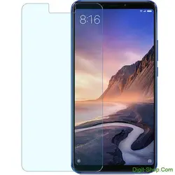 گلس شیائومی می مکس 3 Xiaomi Mi Max