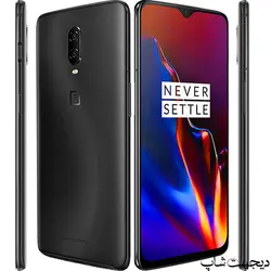 وان پلاس 6T تی , OnePlus 6T