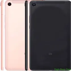 شیائومی می پد 4 , Xiaomi Mi Pad 4