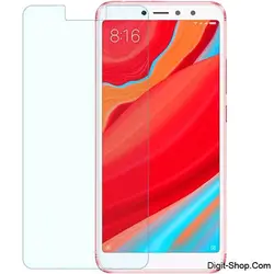 گلس شیائومی ردمی S2 اس Xiaomi Redmi