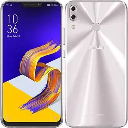 ایسوس زنفون 5z زد , Asus Zenfone 5z ZS620KL