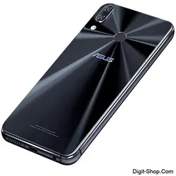 ایسوس زنفون 5z زد , Asus Zenfone 5z ZS620KL