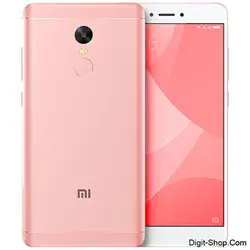 شیائومی ردمی نوت 4X ایکس , Xiaomi Redmi Note 4X