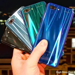 آنر 10 , Honor 10