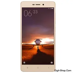 شیائومی ردمی 3 پرو , Xiaomi Redmi 3 Pro
