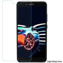 گلس شیائومی می A2 می Xiaomi Mi