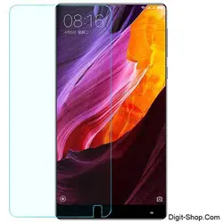 گلس شیائومی می میکس , Xiaomi Mi Mix