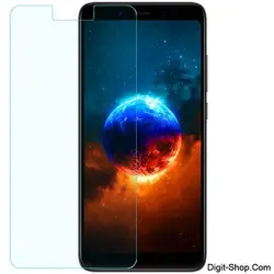 گلس شیائومی ردمی نوت 5 پرو Xiaomi Redmi Note 5 Pro