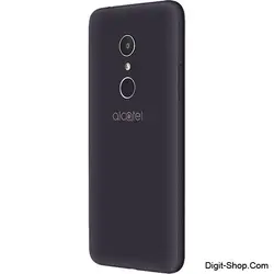 آلکاتل 1X ایکس , Alcatel 1X