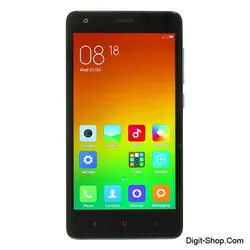 شیائومی ردمی 2 , Xiaomi Redmi 2