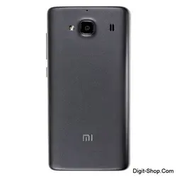 شیائومی ردمی 2 , Xiaomi Redmi 2