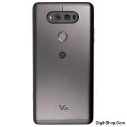 ال جی V20 وی 20 , LG V20