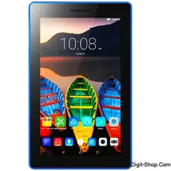 لنوو تب 3 7 , Lenovo Tab 3 7