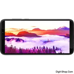 اچ تی سی دیزایر 12 پلاس , HTC Desire 12 Plus