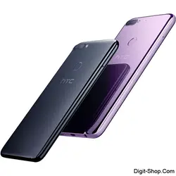 اچ تی سی دیزایر 12 پلاس , HTC Desire 12 Plus