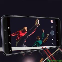 اچ تی سی دیزایر 12 پلاس , HTC Desire 12 Plus