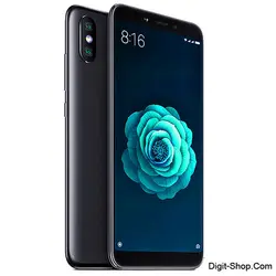 شیائومی می A2 ای 2 , Xiaomi Mi A2