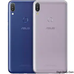 ایسوس زنفون مکس پرو M1 ام , Asus Zenfone Max Pro M1