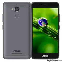 ایسوس زنفون 3 مکس , Asus Zenfone 3 Max