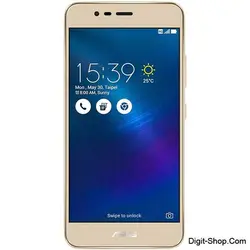 ایسوس زنفون 3 مکس , Asus Zenfone 3 Max