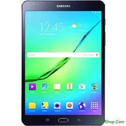 سامسونگ گلکسی تب S2 اس 2 , Samsung Tab S2 8.0 T719