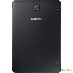 سامسونگ گلکسی تب S2 اس 2 , Samsung Tab S2 8.0 T719