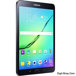 سامسونگ گلکسی تب S2 اس 2 , Samsung Tab S2 8.0 T719