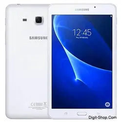 سامسونگ گلکسی تب A7 ای 7 , Samsung Galaxy Tab A7 T285