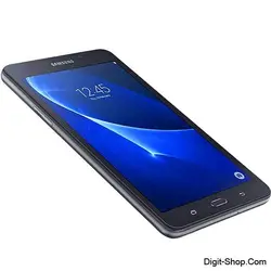 سامسونگ گلکسی تب A7 ای 7 , Samsung Galaxy Tab A7 T285