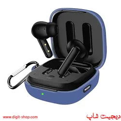 سامسونگ گرو موزیک 2 , (B310E) Samsung Guru Music 2