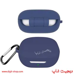 سامسونگ گرو موزیک 2 , (B310E) Samsung Guru Music 2