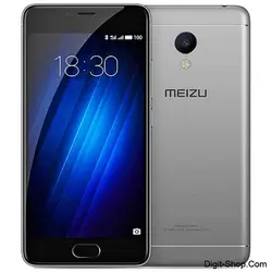 میزو M3s ام 3 اس , Meizu M3s