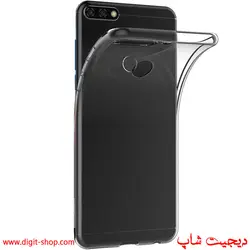 آنر 7C سی , Honor 7C