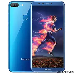 آنر 9 لایت , Honor 9 Lite