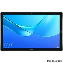 هواوی مدیاپد M5 ام 5 10 پرو , Huawei MediaPad M5 10 Pro