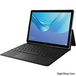 هواوی مدیاپد M5 ام 5 10 پرو , Huawei MediaPad M5 10 Pro