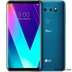 ال جی V30s تینکیو , LG V30s Thinq