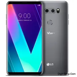 ال جی V30s تینکیو , LG V30s Thinq